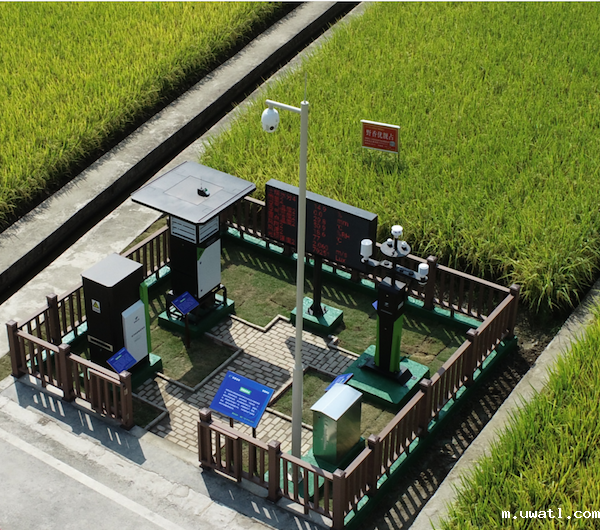 1711013269430728.png 四情监测点的副本.png