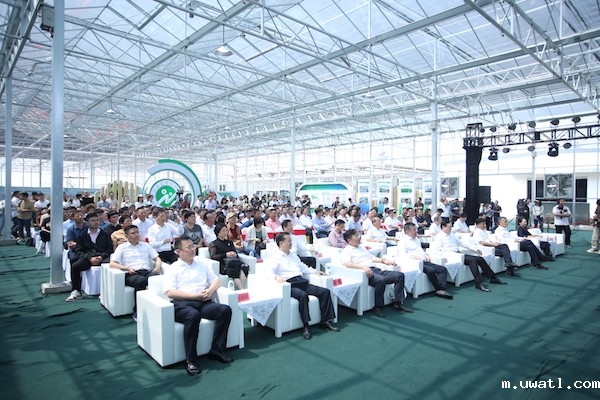 1716456153751680.jpeg 1.jpeg