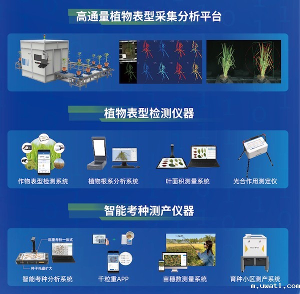 1716456224825406.jpg 5.jpg