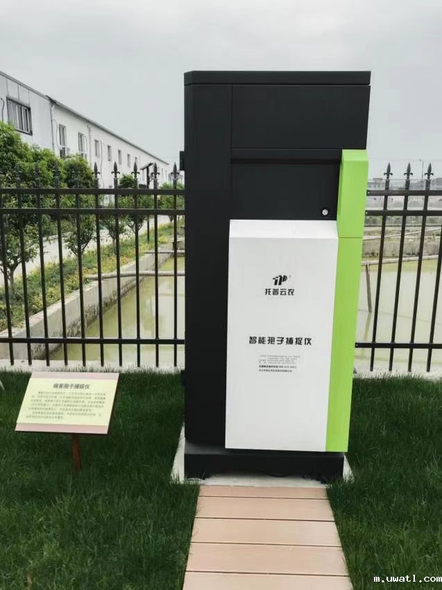 1718498707154913.jpg 3ab1866ef91ebdec1096969d58e59bc0.jpg