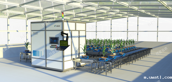 逆境模拟及植物生长监测平台_副本.png