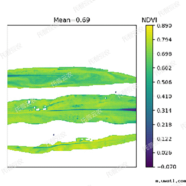 1724143282646188.gif 13.gif