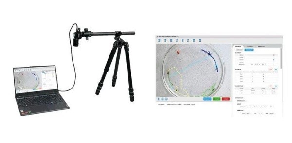 1729847455675277.jpg 4_副本.jpg