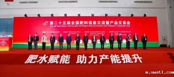 1729932550849372.jpg 1_副本.jpg