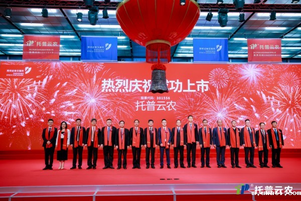 1730106062661012.jpg SEO-7.jpg