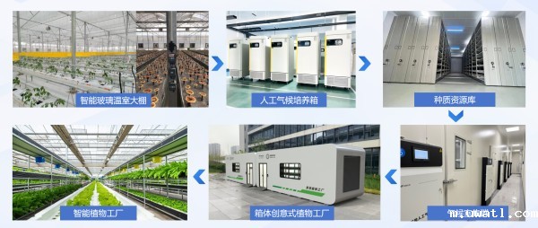 1730363288565454.jpg 案例_副本.jpg