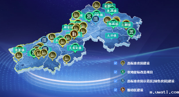 1730366476835468.png 3_副本.png