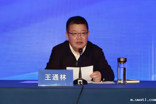 1731488092284963.png seo图2.png