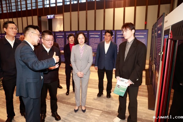 1731488110464940.jpg seo图3.jpg