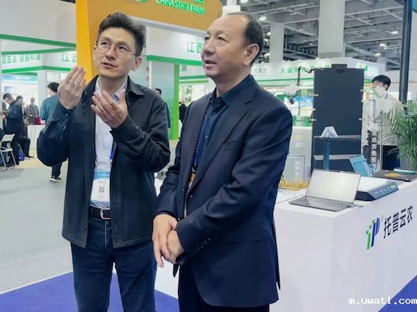 1733105806933844.jpg 6.jpg