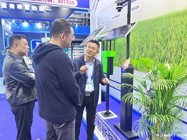 1733106122702850.jpg 8.jpg