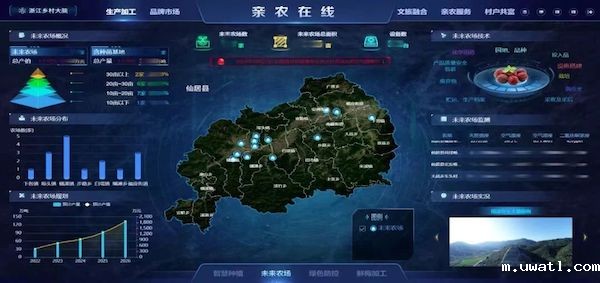 1733106443842822.jpg 12.jpg