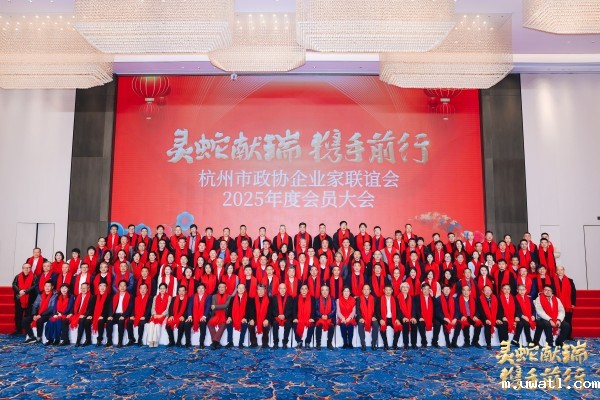 1739868445385901.jpg seo-3.jpg