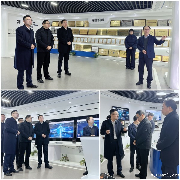 1740194068915469.jpg SEO-2.jpg