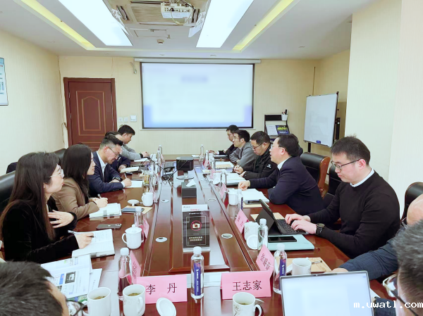 1740194145602963.png SEO-4.png