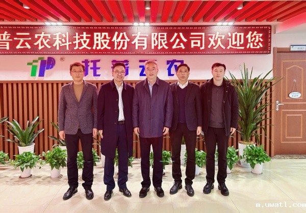 1741339783581241.jpg 1_副本.jpg