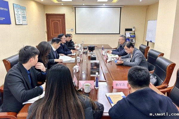 1741339842623393.jpg 3_副本.jpg