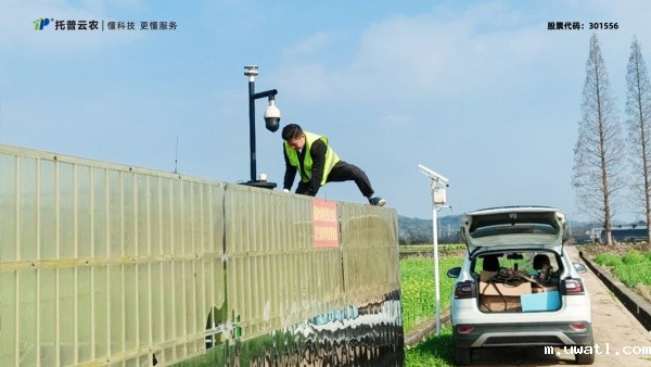 1742289649242286.jpg 4_副本.jpg