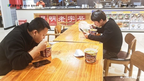 1742289835319807.jpg 9_副本.jpg