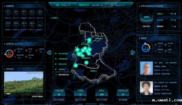 1742808170980793.jpg 6.jpg