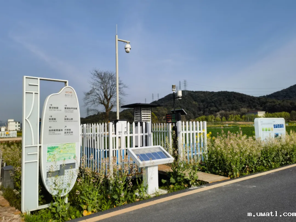 1743499523658067.png seo-7.png