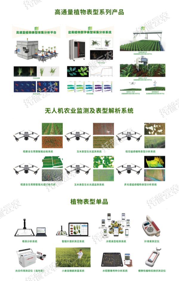 1744622568592808.png 3.png