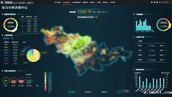 1744622904616782.jpg 1.jpg