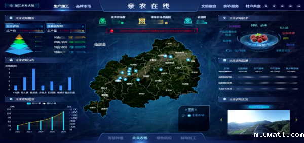 1746001689695110.png seo- (5).png