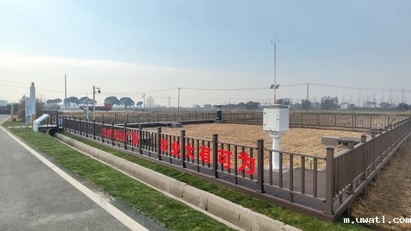 1746002753338245.jpg 3_副本.jpg