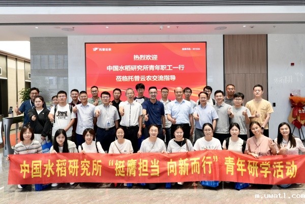 1748325608326318.jpg 1_副本.jpg