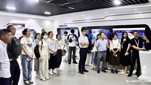 1748325648826232.jpg 2_副本.jpg