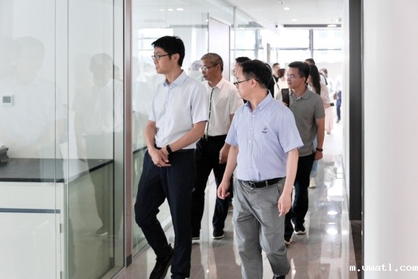 1748325737843053.jpg 4_副本.jpg