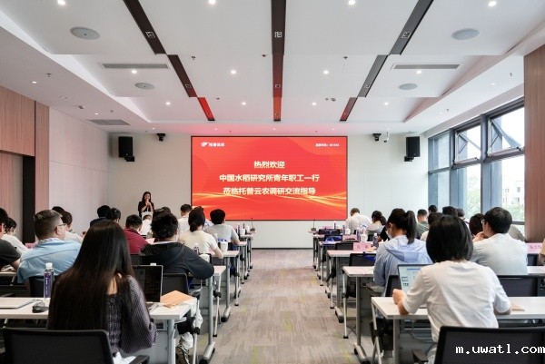 1748325805618016.jpg 5_副本.jpg