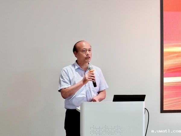 1748325932762081.jpg 7_副本.jpg