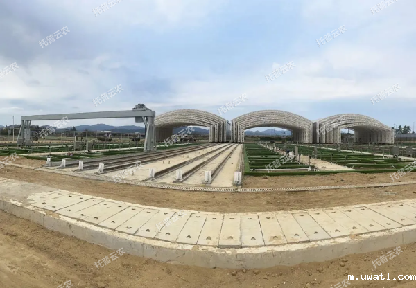 1752556943235421.png SEO (2).png