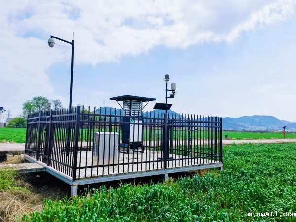 1754040702951638.jpg 四情监测_副本.jpg