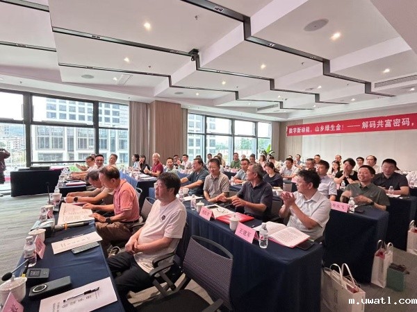 1754274377993249.jpg 微信图片_20250727120110_157_副本.jpg