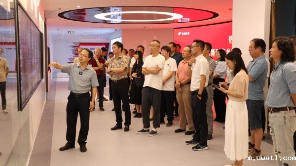 1754274419425058.jpg 微信图片_20250727120110_156_副本.jpg