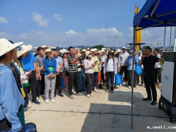 1754276488352715.jpg 图一·_副本.jpg