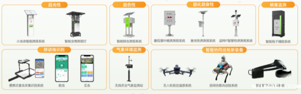 1754276532654407.png 产品矩阵_副本.png