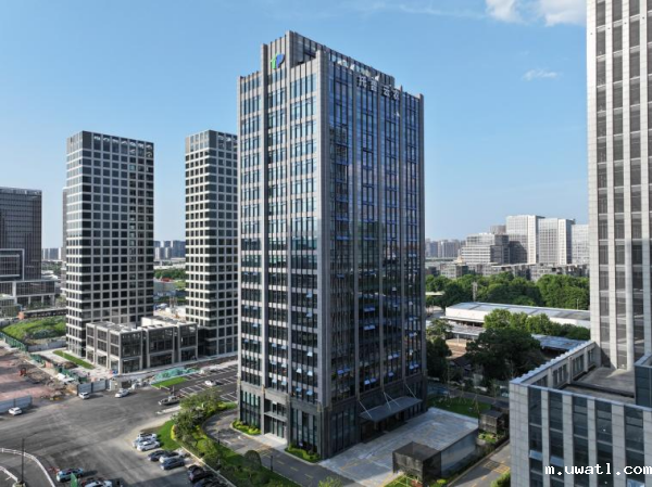 1754298778701733.png seo-3.png