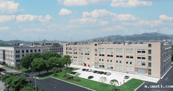 1754298909759857.png seo-6.png