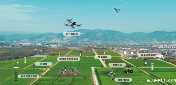 1754300783725095.png 图片5_副本.png