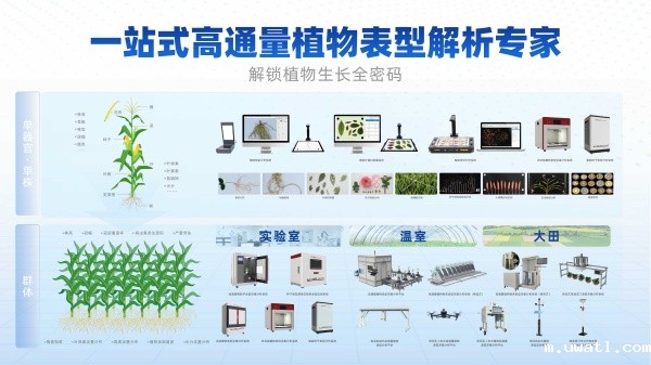 植物表型产品集合_副本.jpg