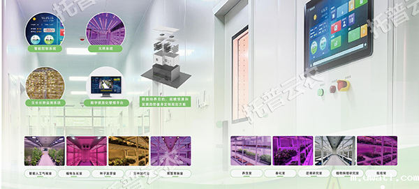 1755567081519008.png 图片2.png