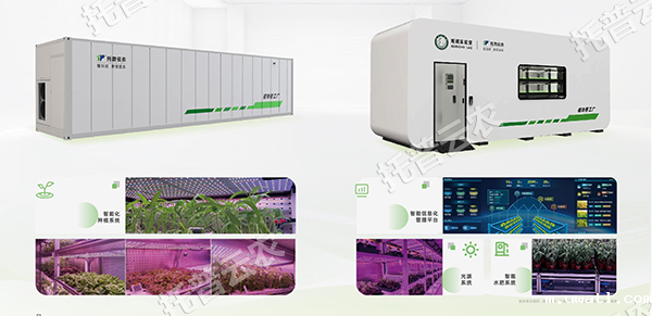 1755567101707965.png 图片3.png