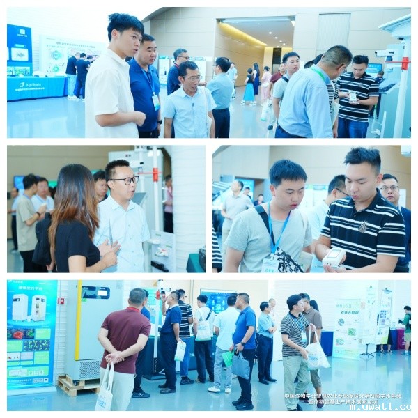 1755567934879585.jpg 1_副本.jpg