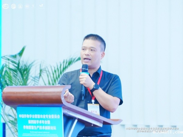 1755568022252213.jpg 3_副本.jpg