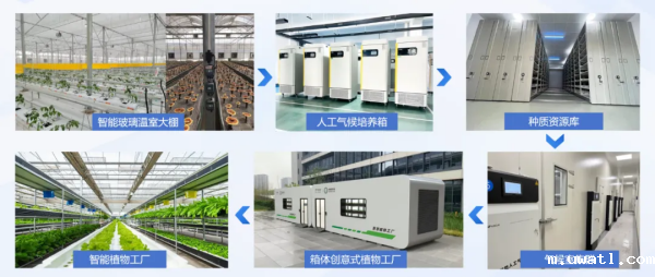 1755568154352694.png 6_副本.png