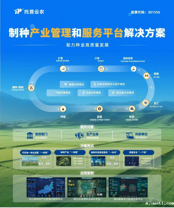 1755568180640268.png 7_副本.png